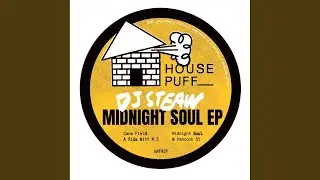 Cane Field (Edit)
