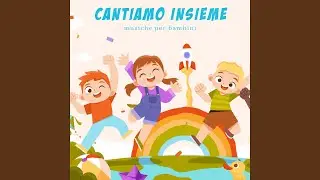 Tutti insieme