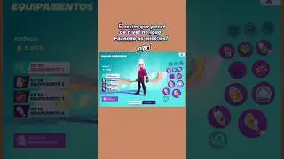 &Eacute; assim que fa&ccedil;o, e hoje estou no  N&iacute;vel 30 Ca&ccedil;ador de Elite. #moco #supercell