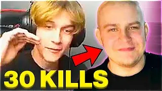 *30 KILLS* MED GRAM!! (Valorant)