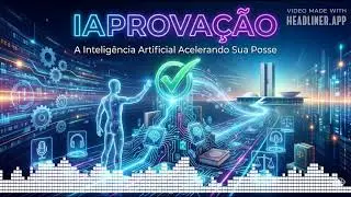 Resolu&ccedil;&atilde;o 17/89 C&acirc;mara(RICD): Art. 52 a 59 Narrados | Revis&atilde;o Acelerada para Analista