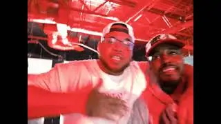 Real Nation Gang 2.0 Exclusive Young Nation Leak