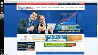 MY PAYING ADS UPDATE REVIEWS STRATEGY DAY 14 BY JAMIE LEE click to find out more