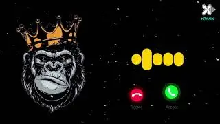 Mafia Ringtone Mafia Songs Ringtone\\Attitude Ringtone
