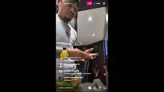 Ozuna - Tan Chula (Nuevo Preview para Ozutochi Premium)