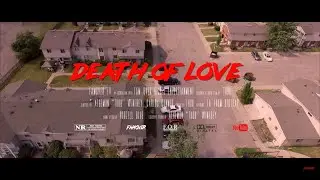 810Trap deleted scenes....DEATH OF LOVE (QUICK FILM)🎥🎬