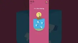Brain Wash 23 Walkthrough Solution