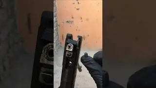 China air gun pressure test 💥 | best springer gun #airgun #pcphunters