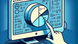Python: Calculating the Area of a Circle