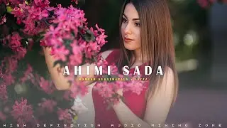 DENY BeatZ | Ahimi Sada ( අහිමි සද ) Vol 02 | #remix