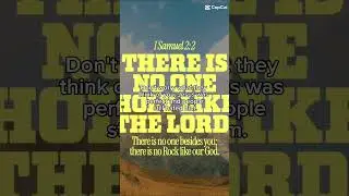 People Hated Jesus Too #loveuponjesus #bibleverse #love #jesusfreak #motivation #shorts