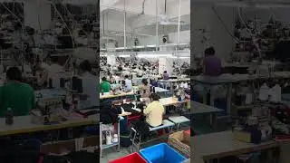 Fabricant de v&ecirc;tements de yoga bio RUXI frb432