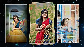 Abhi Toh Party Shuru Hui Hai Trending Xml Video Editing Alight Motion Video Editing | Xml Trend Edit