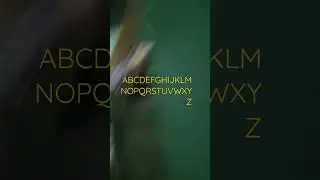 abcdefg hijk lmnoo qrstuvwxyz
