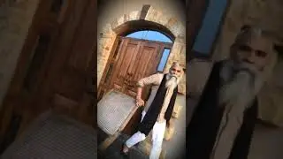 #Beardlovers #beard || 😎Beard guy new WhatsApp Status 💕 beard lovers 😎❣️