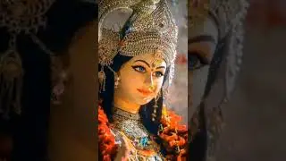 Ava mai aas tuhaar hai seva ka duaar hai 👏👏🥰🥰🥰&hearts;️&hearts;️💯💛✨🌟
