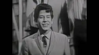 NEW * Land Of 1000 Dances - Cannibal & The Headhunters {Stereo}