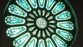 FPC Clarksville 2pm Bicentennial Ceremony | LIVE STREAM