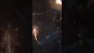 Avengers edgame gracioso