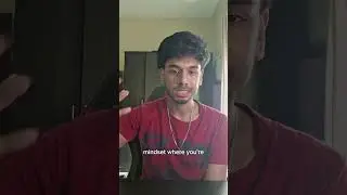 STOP SEEKING VALIDATION! #shorts #youtubeshorts #looksmaxing #explore #trending
