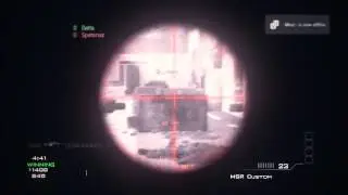 Mkzc Minitage #3
