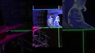 Daft Punk best performance | #daftpunk #music
