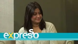 Cape Town Water Restrictions reach Level Four | 19 May 2017