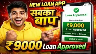 DiyaCredit &ndash; Smart Credit Score & Finance Manager | New Loan App 