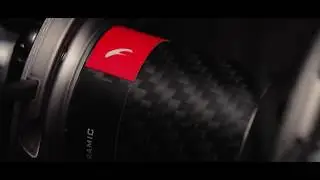 Ruedas Fulcrum Racing Zero Carbon