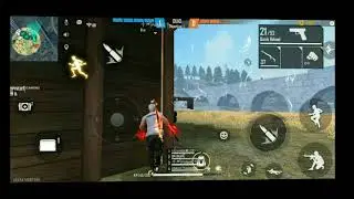 GP GAMER 😒😒😒😒