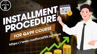 EMI option to avail QA 99 BOOSTER