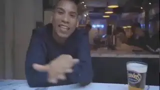 Luie Rivera 