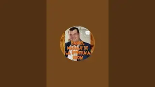 STREHAIA VLOGARI INTERACȚIUNI VIRTUALE ep2