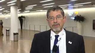 Progress in the treatment of ALK-positive non-small cell lung cancer