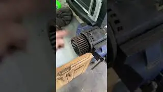 #handyman Stupid heater get lost #fix #fixit #fixer #mechanic #handyman #homeown