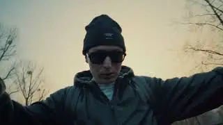 Perrny - Pass (Prod. Aadi x Frxn) [🎥: Sorrylune]