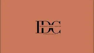 Highlights of Day 2 of PIFD International Design Conference