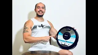 You MUST watch before buying this Shark Matrix Plus Vacuum!