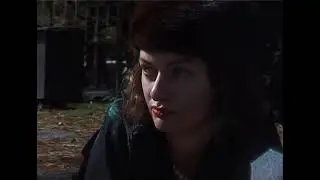 FIONA FIASCO & MELODIESINFONIE - Je Suis Avec Moi (Official Video)