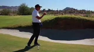 How to hit a #1 Midrange Shot