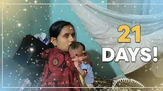 ମାମୁଁ ପୁଅ ର ୨୧ celebration 🥰😘#trending #horror #rajkumar #reels #wedding 