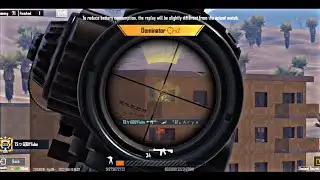 competitive scrim highlight 💯@BattlegroundsMobile_IN @PUBGMOBILEEsports  #pmwlscrims