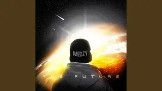 Pikine Up - Medzy