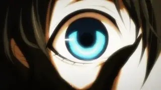 • [AMV] • Kuroshitsuji • Book of Murder •