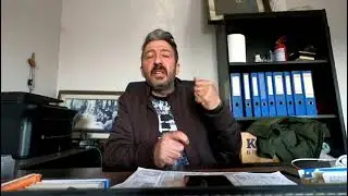 Çaykaralı sohbet/Güncel konular/En çok sorulan sorular/ Mehmet Şen