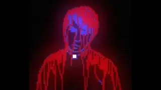 Fading Faith | FAITH: The Unholy Trinity Edit