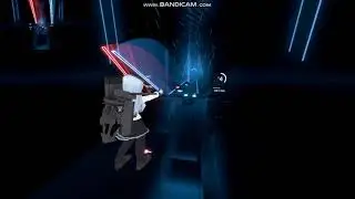 Beat Saber Best Mods - Camera Plus + Custom Avatars