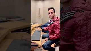 Tum Tum song💖#shorts #viral #song #viralsong #trandingsing