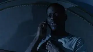 Это Мы \ This is us трейлер на ТНТ