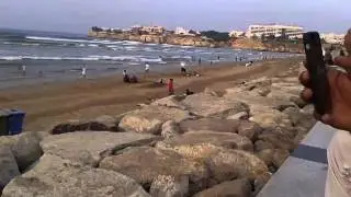 Varinder khothran